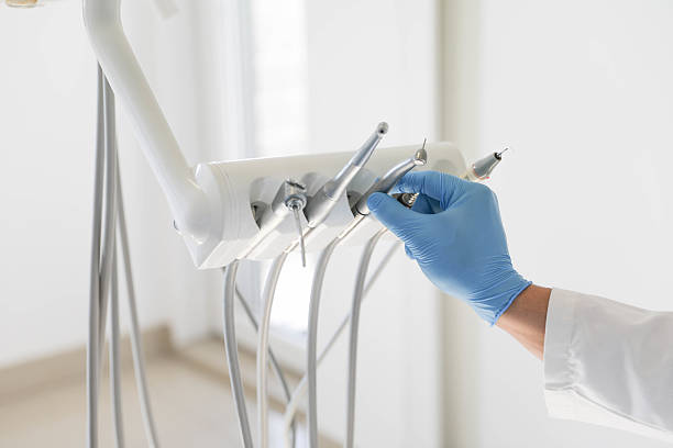 24/7 Emergency Teeth Whitening experts in Roma, TX