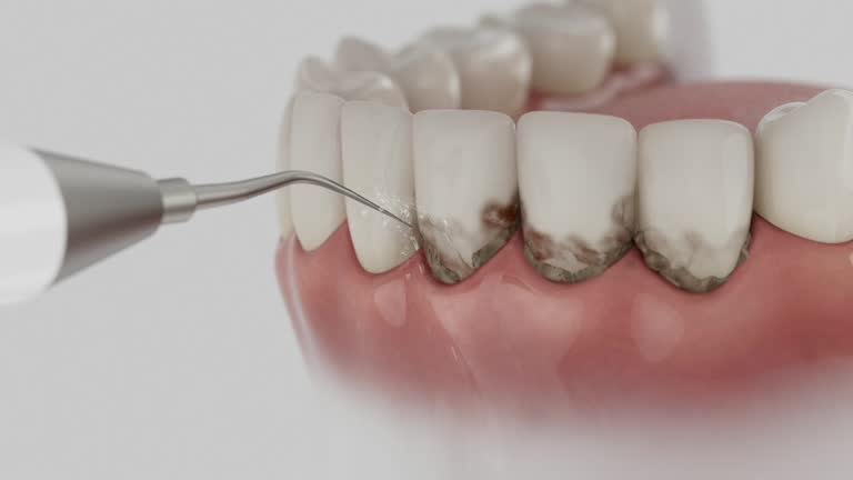 Reliable Dental contractor in Roma, TX by Dentist Open Now