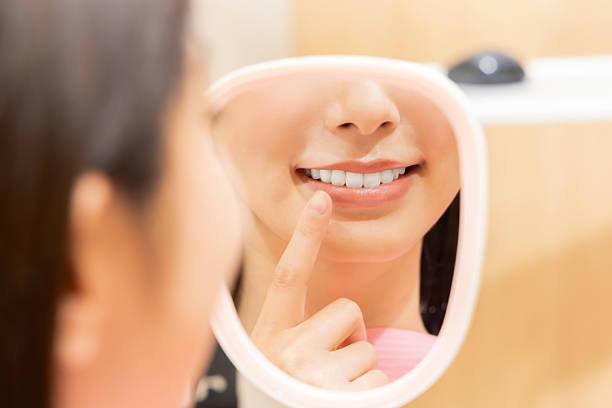 Affordable Teeth Whitening solutions in Roma, TX
